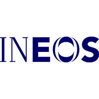 INEOS BELGIUM logo - Similar company to Vlm