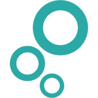 CryptoData Live logo - Similar company to Closecross