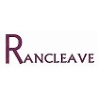 RANCLEAVE LIMITED logo - Similar company to Hfp Music