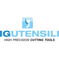 IGUTENSILI