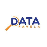 Data Favela logo - Similar company to Digital Favela