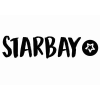 Starbay logo - Similar company to Mälarmöten