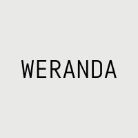 Weranda logo - Similar company to People Galaxy