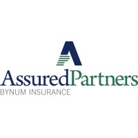 Bynum Insurance