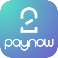 2paynow logo - Similar company to V2Future