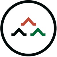 Bulk Materials Africa logo - Similar company to Medallion Trading