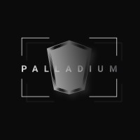 Palladium, LLC logo - Similar company to Blossend