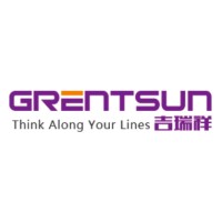 Grentsun Industrial System CO., LTD logo - Similar company to Xtlaser