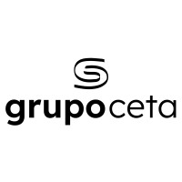 Grupo Ceta logo - Similar company to Strategy Latam