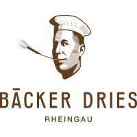 Bäcker Dries Rheingau logo - Similar company to Schäfers Backstuben Gmbh