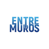Entremuros logo - Similar company to Hipercerámico