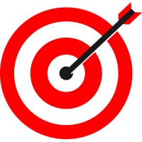 Digital markteing job
