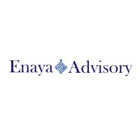Enaya Advisory logo - Similar company to Let Us Nudge