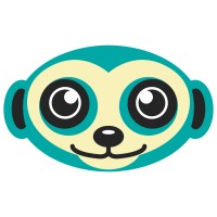 The Translator's Studio logo - Similar company to Linguisttraining.Com