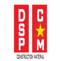 帝琵（上海）建筑材料有限公司 logo - Similar company to Megaspace Construction