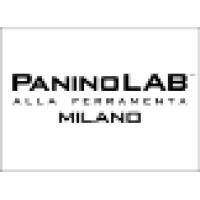 Paninolab (Panis Srl)