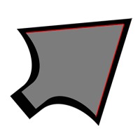 Arrowhead IT Solutions