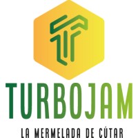 TurboJam Mermeladas y Confituras logo - Similar company to Diverfruit