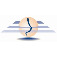 Clínica Dr. Passos Angelo logo - Similar company to Uromonitor