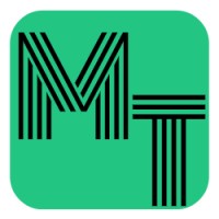 Musiello Technology