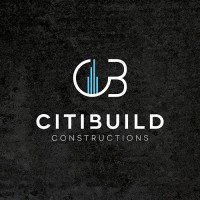 CitiBuild Constructions Pty Ltd logo - Similar company to Gorisco Projects