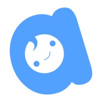 adwaitaeducare logo - Similar company to Justmove
