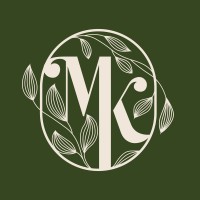 Møtekompaniet logo - Similar company to Simas Iks