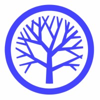 Arboos logo - Similar company to Opteam Learning