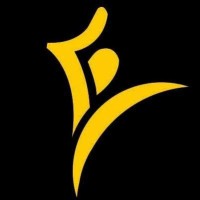 FASHION DESTINO logo - Similar company to Jebsispar By Jebin Johny