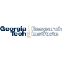 Ga Tech Research Institute