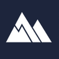 Summit Strategic Group logo - Similar company to Access Knowledge