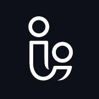 Invest.inc logo - Similar company to Invest Inc.