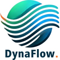 DynaFlow logo - Similar company to Targeson Llc