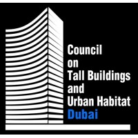 CTBUH Dubai logo - Similar company to Council On Tall Buildings And Urban Habitat (Ctbuh) - Middle East