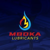 Mboka General Trading DRC logo - Similar company to Ciel Bleu