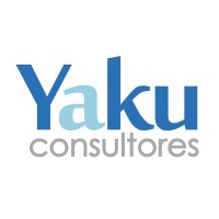 Yaku Consultores logo - Similar company to Walsh Perú