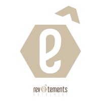 Revêtements Autrement logo - Similar company to Inoui.Studio