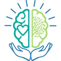 In Tune Counseling and Coaching logo - Similar company to Summit Community Counseling