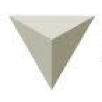 Vantage Tower logo - Similar company to Mprl E&P