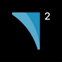 Strat² Group Advisory & Investment AG logo - Similar company to Rausch Partners Ag