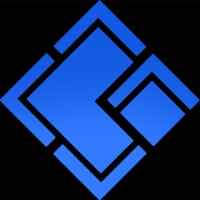 Raziats logo - Similar company to Neni Techsystems Inc