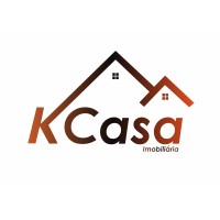 KCasa Portugal logo - Similar company to Thrivetech