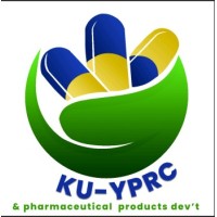 KU-YPRC logo