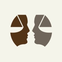 Global Lawyers for Refugees logo - Similar company to Menstruation Redefined Utm