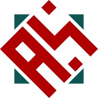 ARAS STRATEGIC CONSULTANCY logo - Similar company to Greystone Management Sdn Bhd