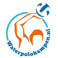 Waterpolokampen.nl logo - Similar company to Liz J Models
