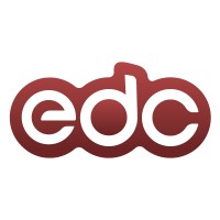 Electronic Design Company logo - Similar company to Electrical Association