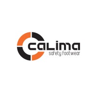 Calima Safety Shoes, SL logo - Similar company to Prosamindset