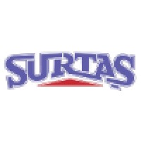 Surtaş İnşaat
