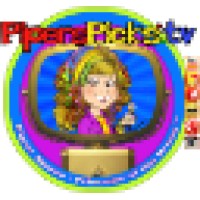 Piper's Picks TV logo - Similar company to Wdw Consulting